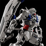 MG 1/100 Gunpla Gundam Astraea + Proto GN Twin Broad Blade - Mobile Suit Gundam 00P - Authentic Japanese Bandai Namco Model kit 