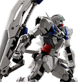 MG 1/100 Gunpla Gundam Astraea + Proto GN Twin Broad Blade - Mobile Suit Gundam 00P - Authentic Japanese Bandai Namco Model kit 