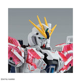 MG 1/100 Gunpla Narrative Gundam C-Packs Ver.Ka - Mobile Suit Gundam Narrative - Authentic Japanese Bandai Namco Model kit 