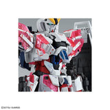MG 1/100 Gunpla Narrative Gundam C-Packs Ver.Ka - Mobile Suit Gundam Narrative - Authentic Japanese Bandai Namco Model kit 