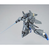 MG 1/100 Gunpla Zeta plus (Unicorn Ver.) - Gundam Sentinel - Authentic Japanese Bandai Namco Model kit 
