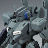 MG 1/100 Gunpla Zeta plus (Unicorn Ver.) - Gundam Sentinel - Authentic Japanese Bandai Namco Model kit 