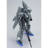 MG 1/100 Gunpla Zeta plus (Unicorn Ver.) - Gundam Sentinel - Authentic Japanese Bandai Namco Model kit 