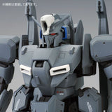MG 1/100 Gunpla Zeta plus (Unicorn Ver.) - Gundam Sentinel - Authentic Japanese Bandai Namco Model kit 