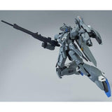 MG 1/100 Gunpla Zeta plus (Unicorn Ver.) - Gundam Sentinel - Authentic Japanese Bandai Namco Model kit 