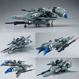 MG 1/100 Gunpla Zeta plus (Unicorn Ver.) - Gundam Sentinel - Authentic Japanese Bandai Namco Model kit 