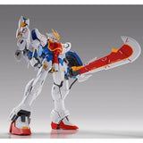MG 1/100 XXXG-01S Shenlong Gundam EW (LIAO YA Unit) Gunpla - Gundam Wing: Endless Waltz - Authentic Japanese Bandai Namco Model kit 