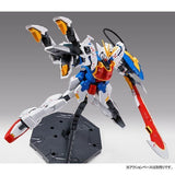 MG 1/100 XXXG-01S Shenlong Gundam EW (LIAO YA Unit) Gunpla - Gundam Wing: Endless Waltz - Authentic Japanese Bandai Namco Model kit 