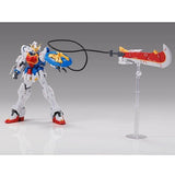 MG 1/100 XXXG-01S Shenlong Gundam EW (LIAO YA Unit) Gunpla - Gundam Wing: Endless Waltz - Authentic Japanese Bandai Namco Model kit 