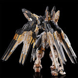 MGEX 1/100 Gunpla Strike Freedom Gundam (Mechanical Clear) - Mobile Suit Gundam SEED Destiny - Authentic Japanese Bandai Namco Model kit 