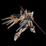 MGEX 1/100 Gunpla Strike Freedom Gundam (Mechanical Clear) - Mobile Suit Gundam SEED Destiny - Authentic Japanese Bandai Namco Model kit 