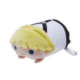 Miharu Kiryu Noru-Character Mascot - Witch Watch - Authentic Japanese Shueisha/Viz Media Otedama 