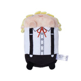 Miharu Kiryu Noru-Character Mascot - Witch Watch - Authentic Japanese Shueisha/Viz Media Otedama 