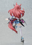 Mihono Bourbon POP UP PARADE SP Figure - Umamusume: Pretty Derby - Authentic Japanese Good Smile Company Figure 