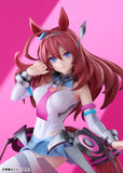 Mihono Bourbon POP UP PARADE SP Figure - Umamusume: Pretty Derby - Authentic Japanese Good Smile Company Figure 