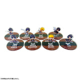 Mikasa Nendoroid Plus Capsule Stand (A) - Attack on Titan - Authentic Japanese Good Smile Company Acrylic Stand 