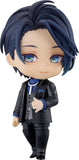 Mikazuki Munechika (Festive Attire Ver.) Nendoroid Figure - Touken Ranbu ONLINE - Authentic Japanese Good Smile Company Figure 