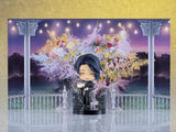Mikazuki Munechika (Festive Attire Ver.) Nendoroid Figure - Touken Ranbu ONLINE - Authentic Japanese Good Smile Company Figure 
