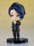 Mikazuki Munechika (Festive Attire Ver.) Nendoroid Figure - Touken Ranbu ONLINE - Authentic Japanese Good Smile Company Figure 