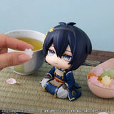 Mikazuki Munechika Look Up Figure - Touken Ranbu ONLINE - Authentic Japanese MegaHouse Figure 