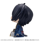 Mikazuki Munechika Look Up Figure - Touken Ranbu ONLINE - Authentic Japanese MegaHouse Figure 