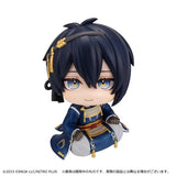 Mikazuki Munechika Look Up Figure - Touken Ranbu ONLINE - Authentic Japanese MegaHouse Figure 