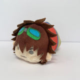 Mikey Kudo Digi Digi Otedama - Digimon Fusion (Xros Wars) - Authentic Japanese TOEI ANIMATION Otedama 