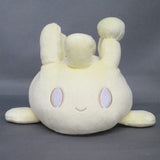 Milcery Plush (S) PP158 Pokémon ALL STAR COLLECTION - Authentic Japanese San-ei Boeki Plush 