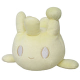 Milcery Plush (S) PP158 Pokémon ALL STAR COLLECTION - Authentic Japanese San-ei Boeki Plush 