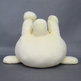 Milcery Plush (S) PP158 Pokémon ALL STAR COLLECTION - Authentic Japanese San-ei Boeki Plush 