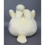 Milcery Plush (S) PP158 Pokémon ALL STAR COLLECTION - Authentic Japanese San-ei Boeki Plush 