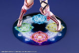 Milla Maxwell Figure - Tales of Xillia - Authentic Japanese KOTOBUKIYA Figure 