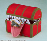 Mimic Big Plush - Frieren: Beyond Journey's End - Authentic Japanese Good Smile Company Plush 