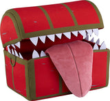 Mimic Big Plush - Frieren: Beyond Journey's End - Authentic Japanese Good Smile Company Plush 