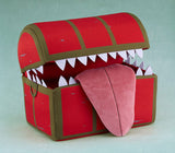 Mimic Big Plush - Frieren: Beyond Journey's End - Authentic Japanese Good Smile Company Plush 