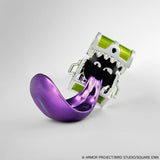 Mimic Figure Metallic Monsters Gallery Battle - Dragon Quest - Authentic Japanese Square Enix Figure 