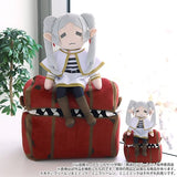 Mimic Mini Plush - Frieren: Beyond Journey's End - Authentic Japanese movic Plush 