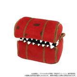 Mimic Mini Plush - Frieren: Beyond Journey's End - Authentic Japanese movic Plush 