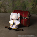 Mimic Plush - Frieren: Beyond Journey's End - Authentic Japanese movic Plush 