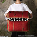 Mimic Plush - Frieren: Beyond Journey's End - Authentic Japanese movic Plush 
