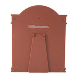 Mimikyu (Busted From) Standing Mirror - Authentic Japanese Pokémon Center Household Accessory (plastic) 