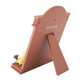 Mimikyu (Busted From) Standing Mirror - Authentic Japanese Pokémon Center Household Accessory (plastic) 