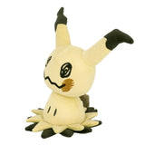 Mimikyu Plush (M) PP232 Pokémon ALL STAR COLLECTION - Authentic Japanese San-ei Boeki Plush 