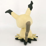 Mimikyu Plush (M) PP232 Pokémon ALL STAR COLLECTION - Authentic Japanese San-ei Boeki Plush 