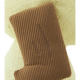 Mimikyu Real-like Plush - Authentic Japanese Pokémon Center Plush 