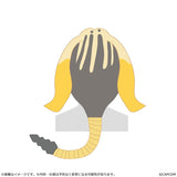 Mimiphyta Alpha Hat - Monster Hunter Wilds - Authentic Japanese Capcom Hat 