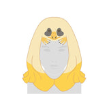 Mimiphyta Alpha Hat - Monster Hunter Wilds - Authentic Japanese Capcom Hat 