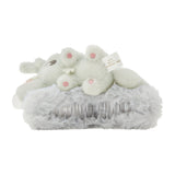 Minccino Hairband (103) Pokémon accessory - Authentic Japanese Pokémon Center Hair Accessory 