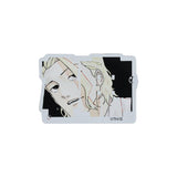 Mini Acrylic Block (Set of 3) - Kagurabachi - Authentic Japanese Shueisha/Viz Media Acrylic Stand 