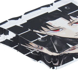 Mini Acrylic Block (Set of 3) - Kagurabachi - Authentic Japanese Shueisha/Viz Media Acrylic Stand 